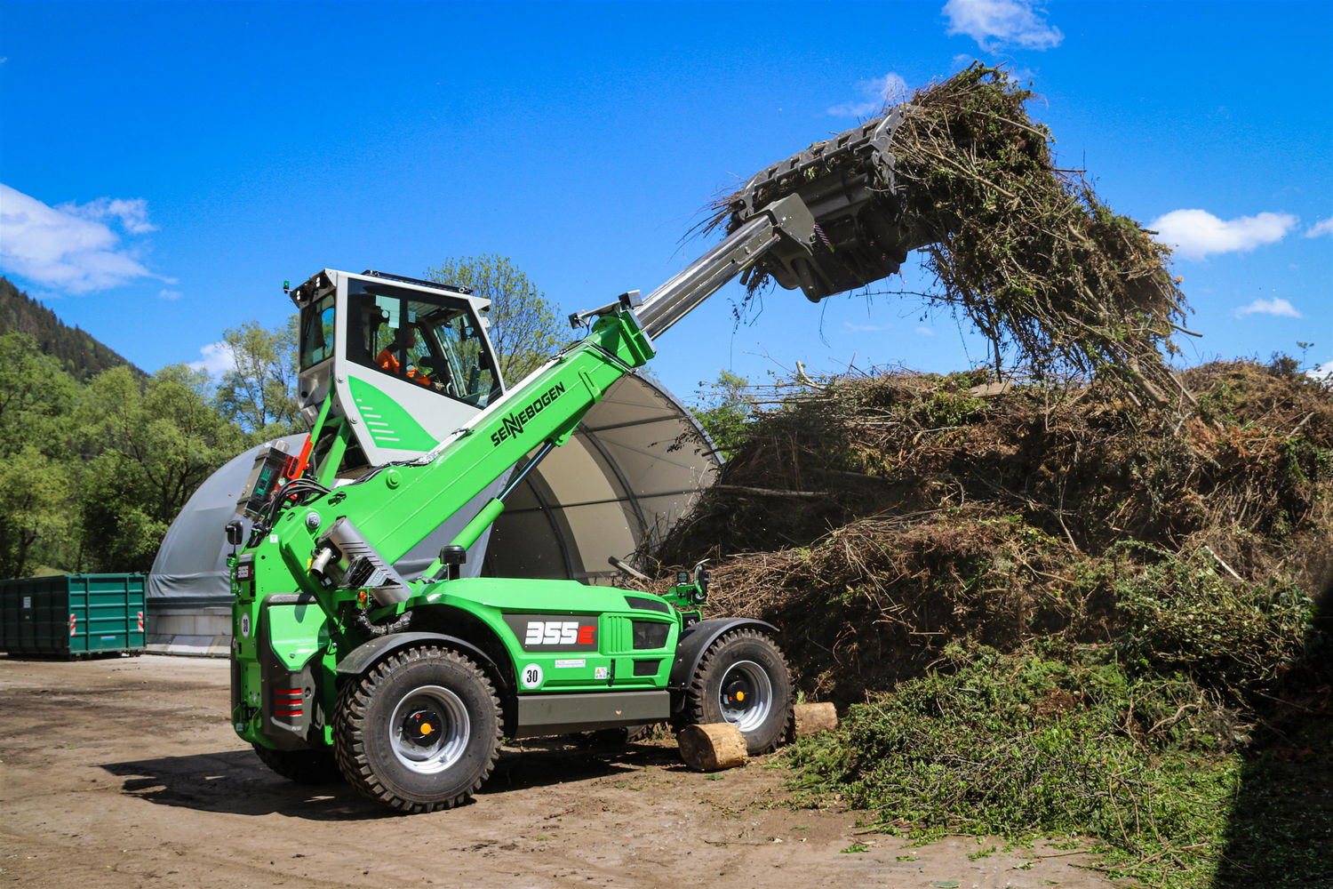 telehandler-355e_16