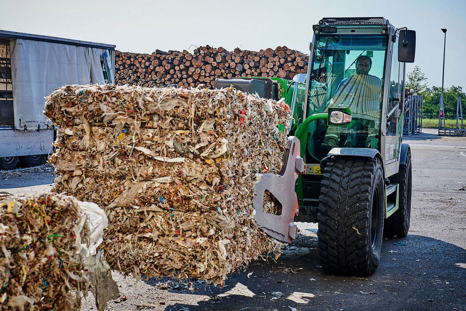 telehandler-355e_23