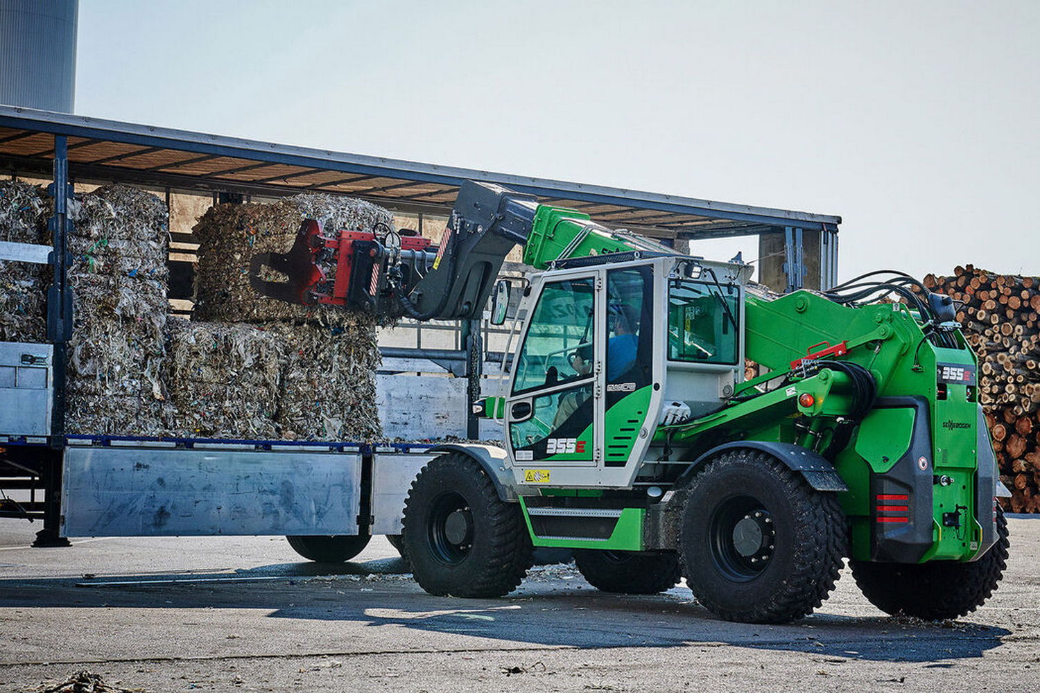 telehandler-355e_26