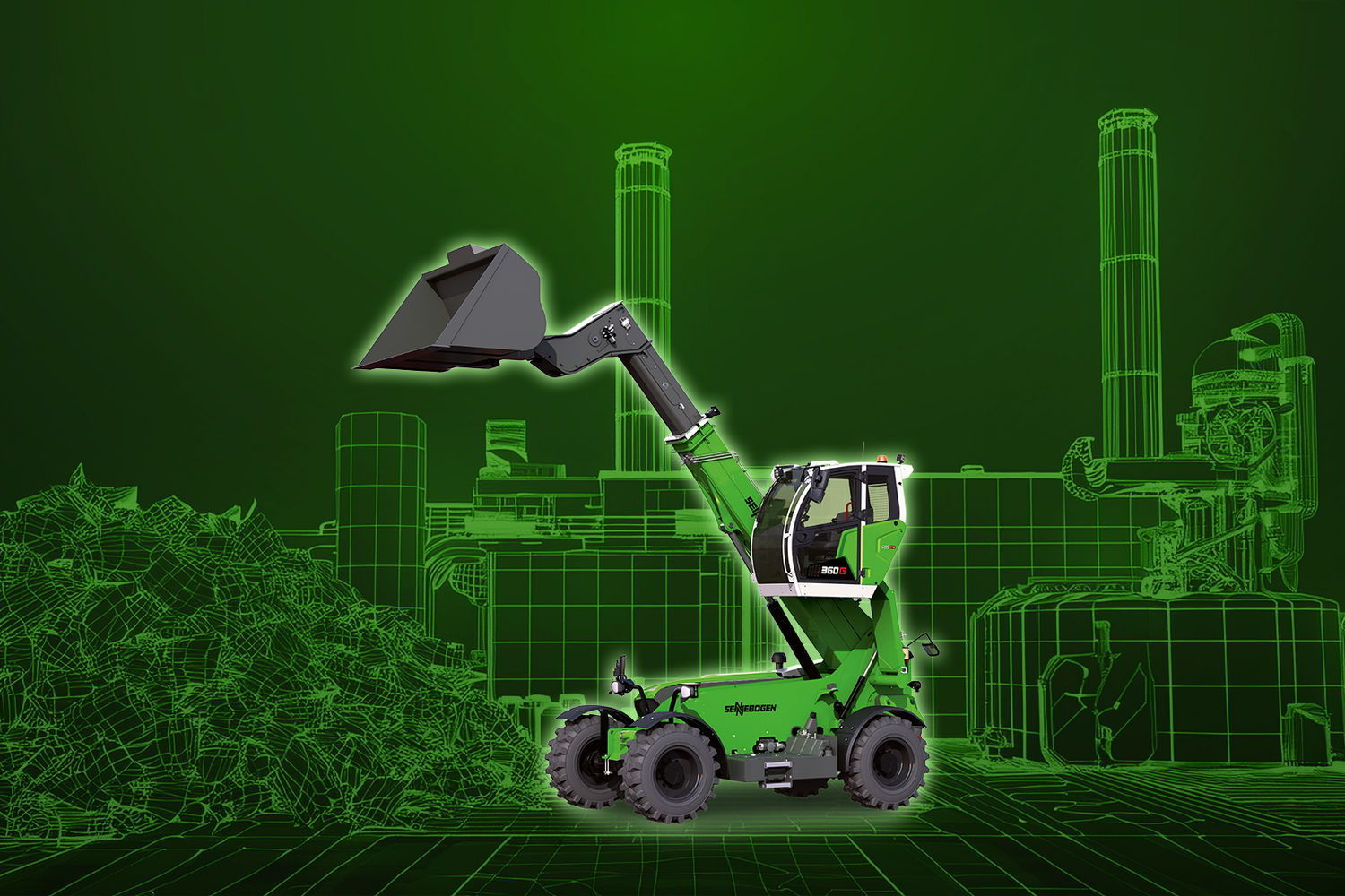 telehandler-360g_1