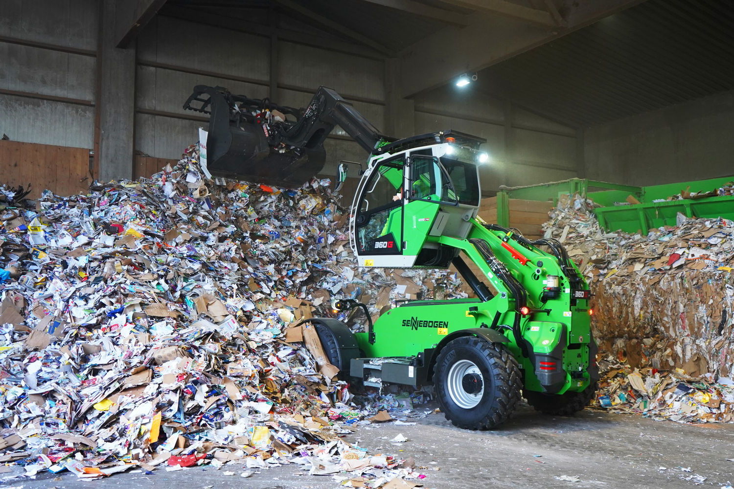 telehandler-360g_10