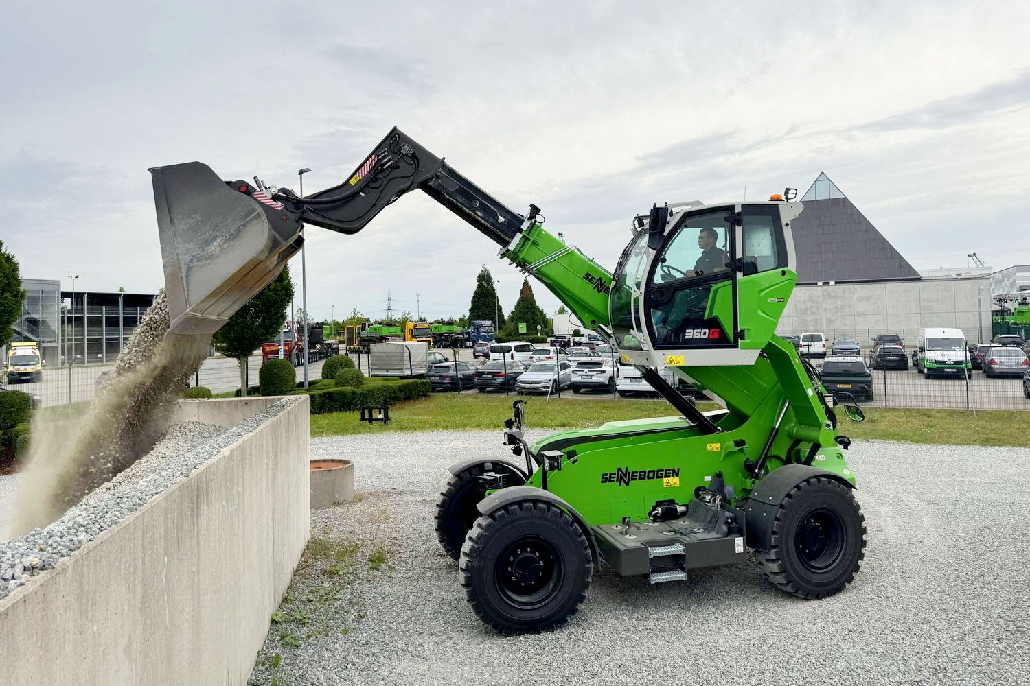 telehandler-360g_2