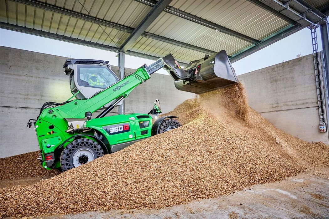 telehandler-360g_3