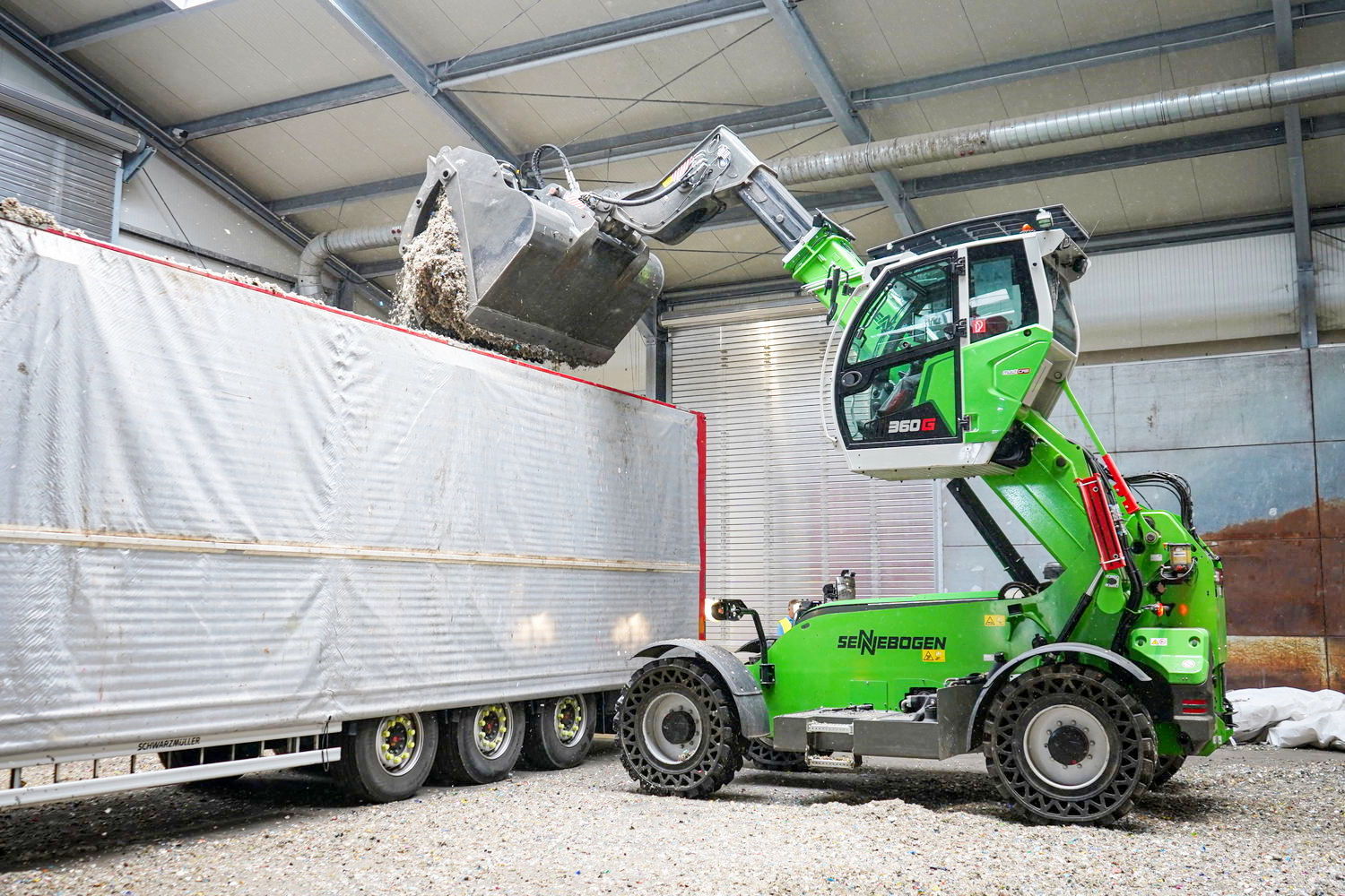 telehandler-360g_4