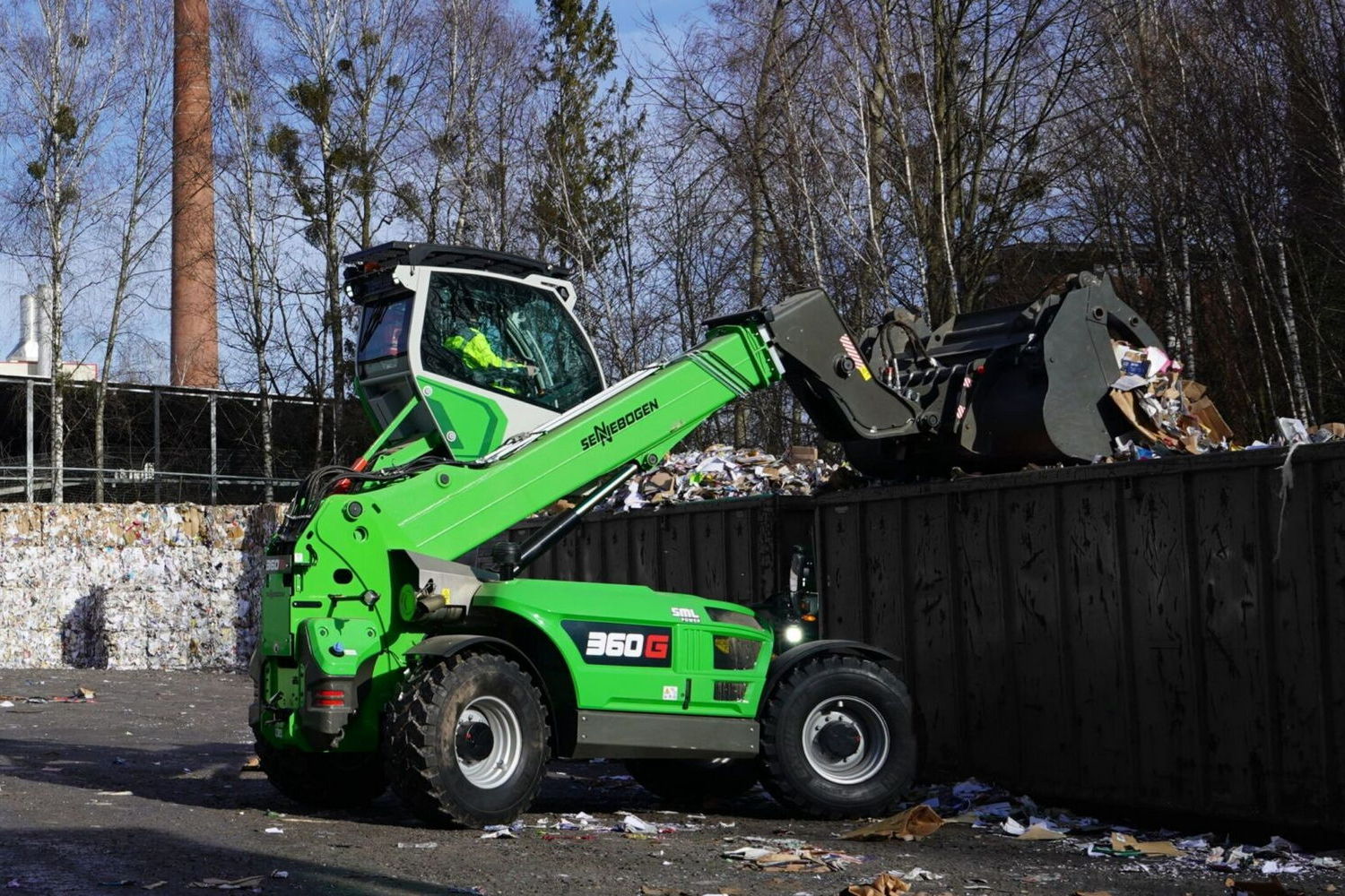 telehandler-360g_5