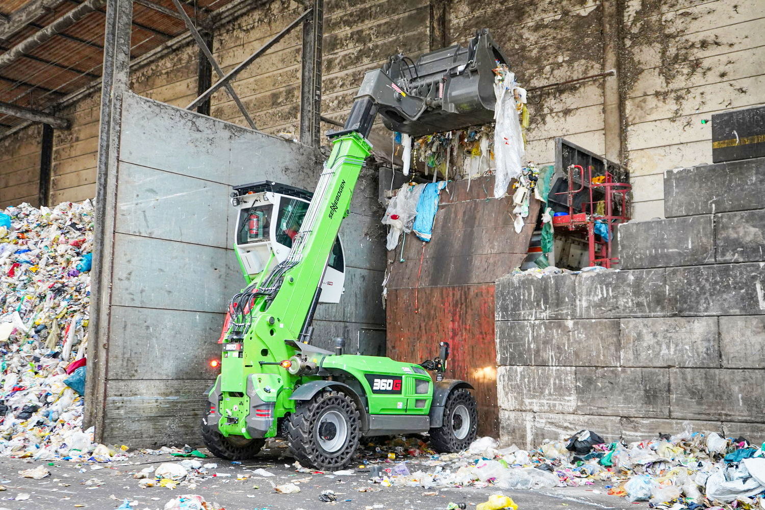 telehandler-360g_8