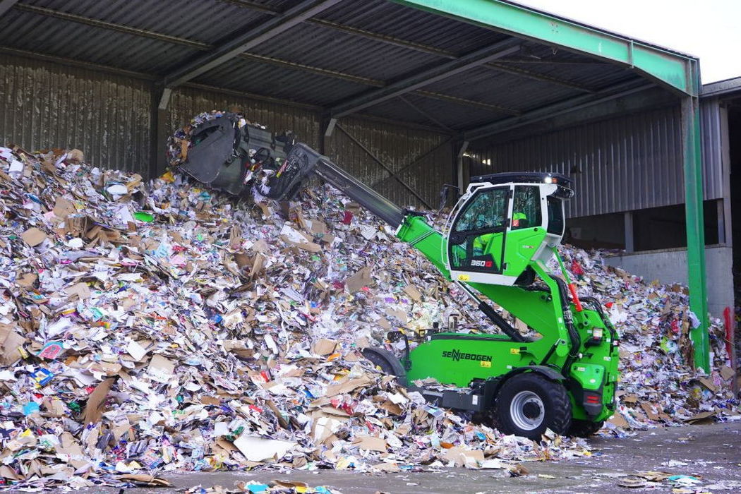 telehandler-360g_9