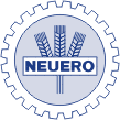 NEUERO