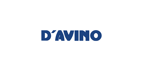 D'AVINO