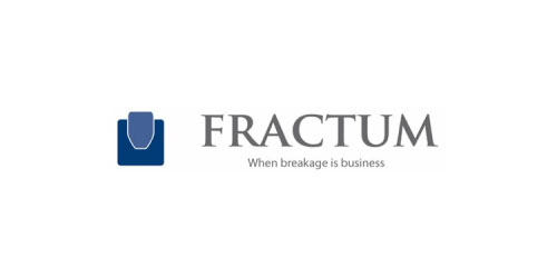 FRACTUM