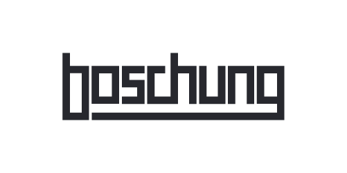BOSCHUNG