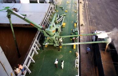 Судно-автомобиль Судно-автомобиль